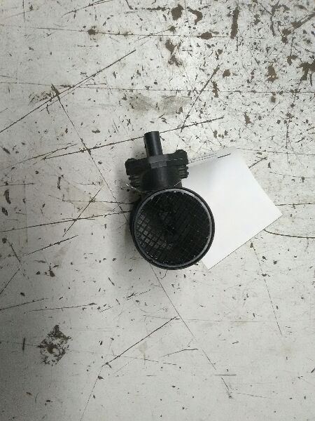 03-06 PORSCHE CAYENNE Air Flow Meter 4.5L Without Turbo AA 53368