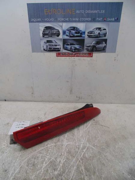 03-06 VOLVO XC90 Passenger Right Tail Light Upper AA 36796