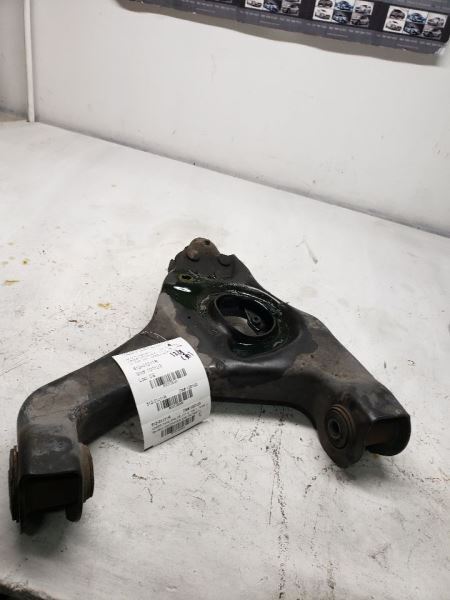 03-14 EXPRESS 1500 VAN Passenger Lower Control Arm Front AWD 123249