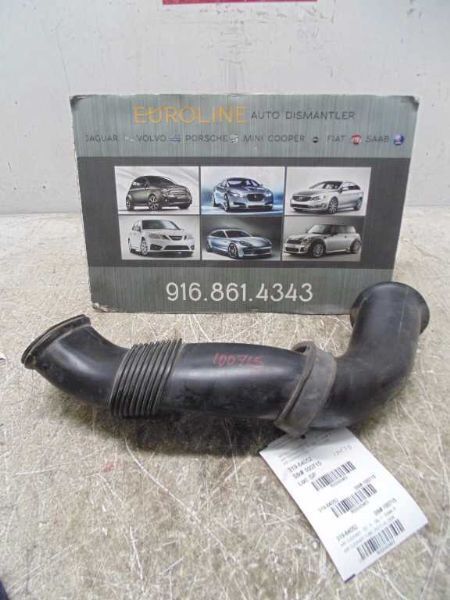 04-06 08-10 PORSCHE CAYENNE Air Cleaner 3.6L Normal Air Cleaner AA 43463