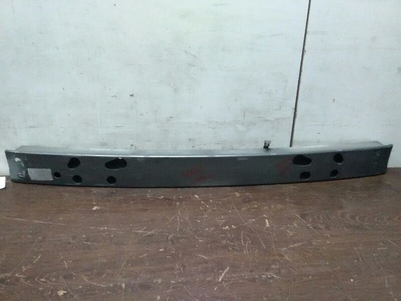 04-07 JAGUAR XJ8 Front Bumper Reinforcement 5213133020