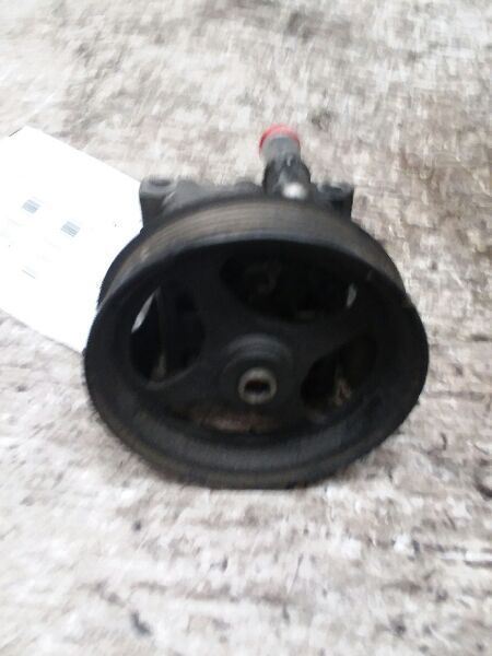 04-07JAGUAR  XJ8 Power Steering Pump  68802