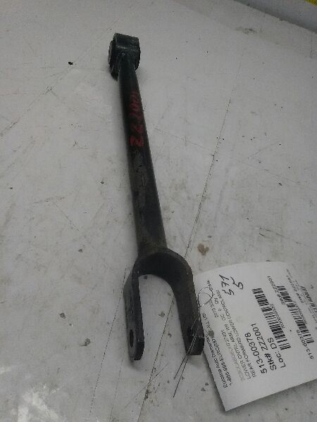 05-20 CHRYSLER 300 Lower Control Arm Rear Forward Compression Link 59332