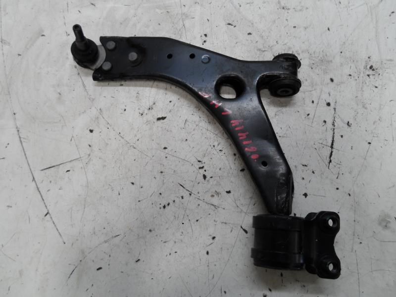 06-13 VOLVO 70 SERIES Driver Lower Control Arm Front C70 10865