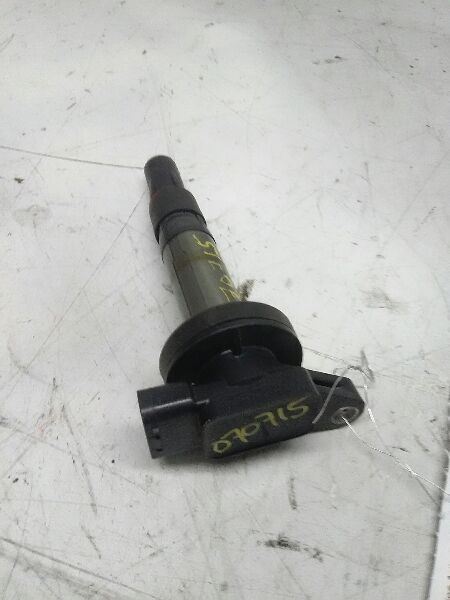 07-09 JAGUAR XK Coil/Ignitor  53549