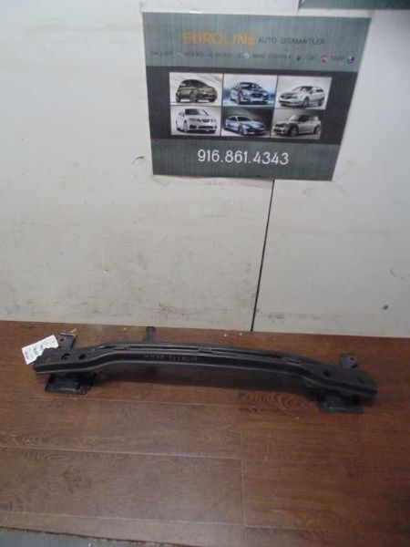 07-13 MINI COOPER Rear Bumper Reinforcement HT AA 41780