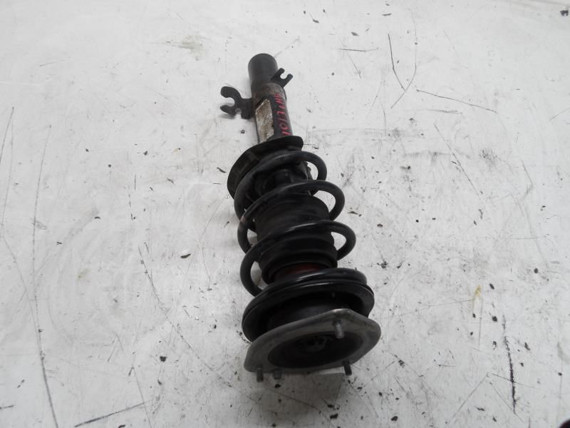 07-15 MINI COOPER Driver Left Strut Front Coupe Base AA10508