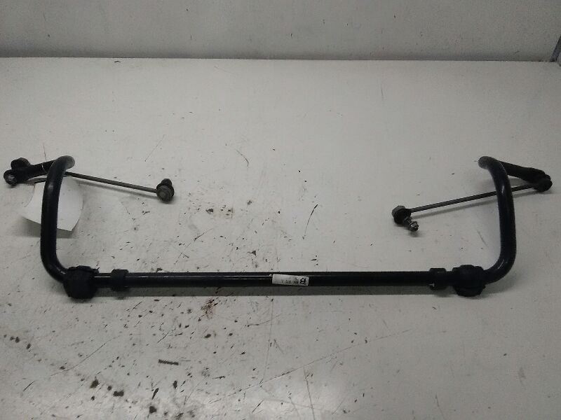 07-15 MINI COOPER Stabilizer Bar Front Convertible 22.5mm Diameter  51876