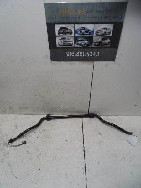 09-15JAGUAR  XF Stabilizer Bar Front Xf 36615