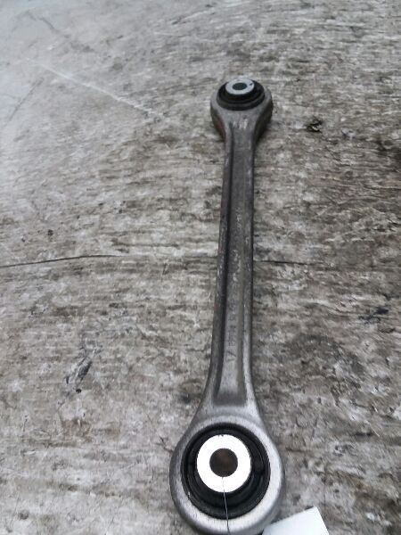 10-16 PORSCHE PANAMERA Upper Control Arm Rear Center 69947