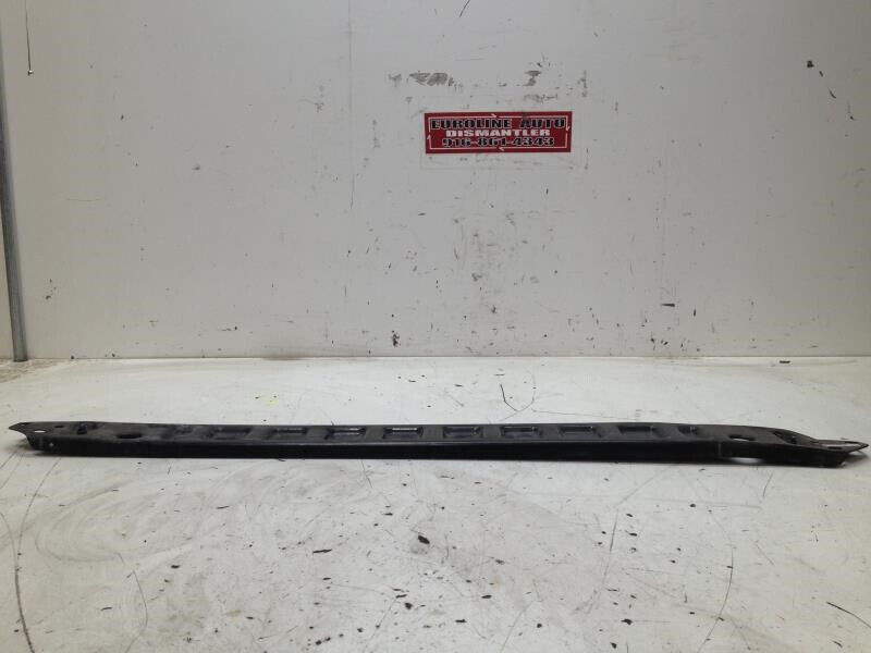 11-13 VOLVO 60 SERIES Radiator Core Support S60 AA11016