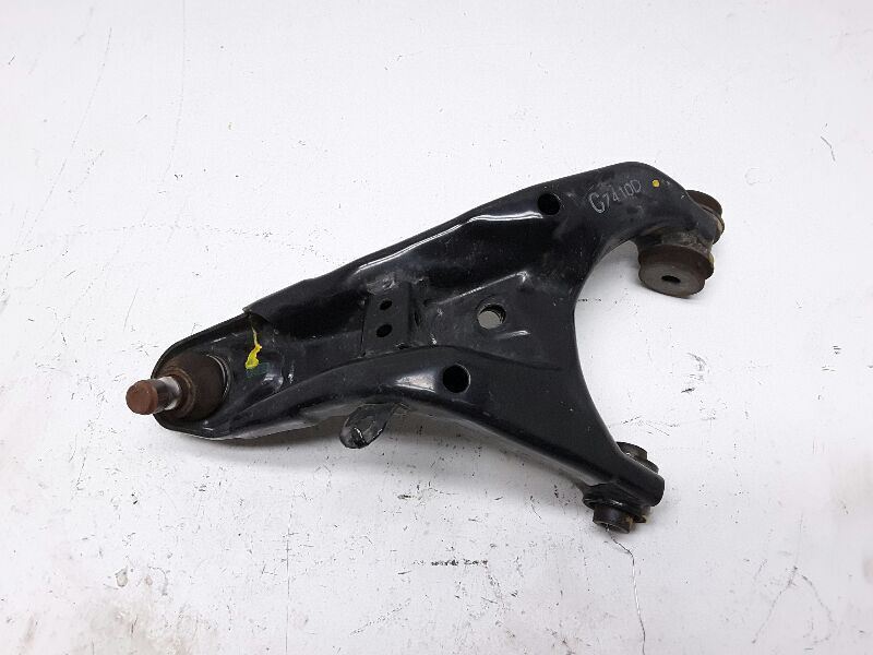 12-19 SUBARU  IMPREZA Driver Left Upper Control Arm Rear 104290