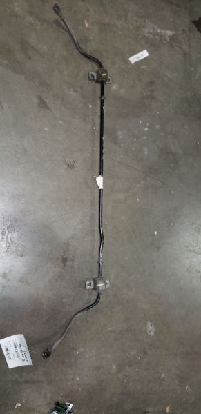 13-15J AGUAR  XF Stabilizer Bar Rear Xf 119655