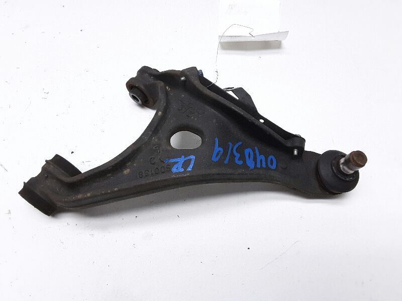 13-20 SUBARU  BR-Z Driver Left Upper Control Arm Rear  102677