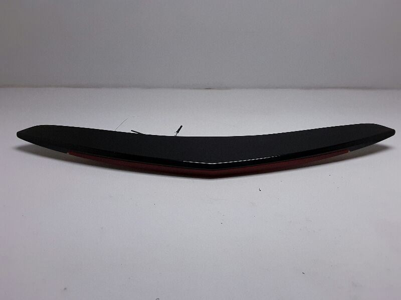 14-19 CADILLAC CTS  Rear Spoiler Base AA103004