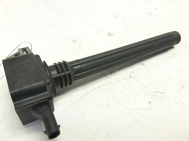 14-20 CHRYSLER 200 Coil/Ignitor 92422