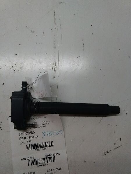 14-20 FIAT 500 Coil/Ignitor  51384