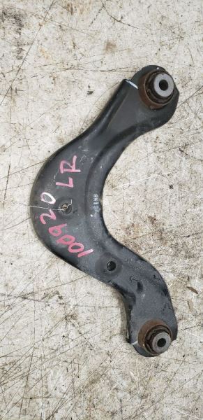 16-19 HONDA  CIVIC Upper Control Arm Rear Without Sport Suspension AA109728