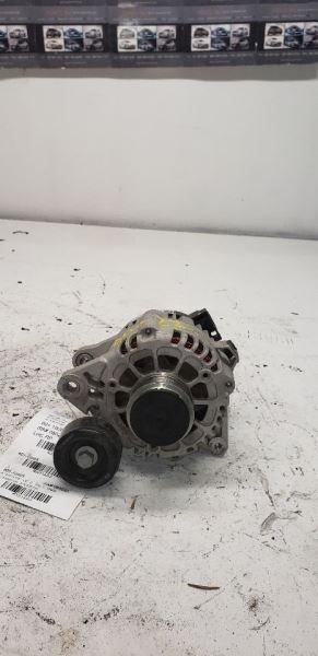 17-20 HYUNDAI  ELANTRA Alternator Sedan US Built AA 113312