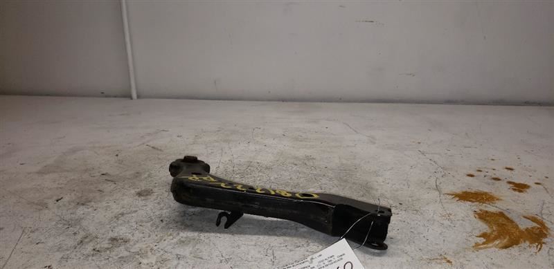 19-20 NISSAN ALTIMA  Upper Control Arm Rear AA117064