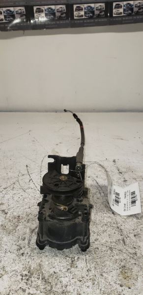 1992-2003 TOYOTA CAMRY CRUISE CONTROL ACTUATOR 88200-06010 117766