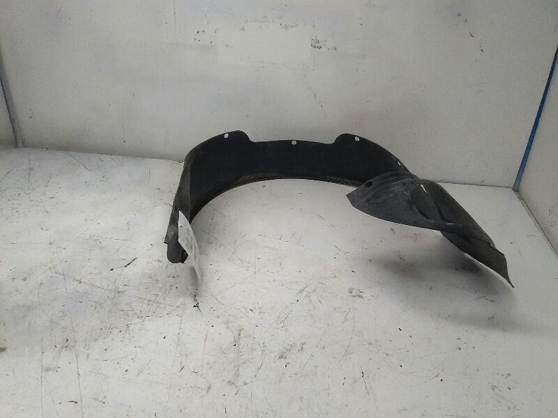 1996 Jaguar XJR Fender Inner Liner Splash Cover L54064