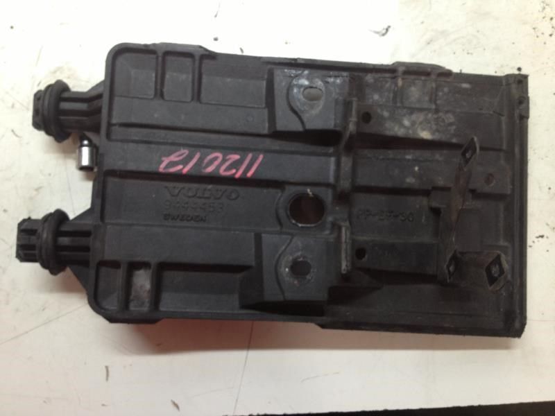 1997 Battery Tray VOLVO 850  6698