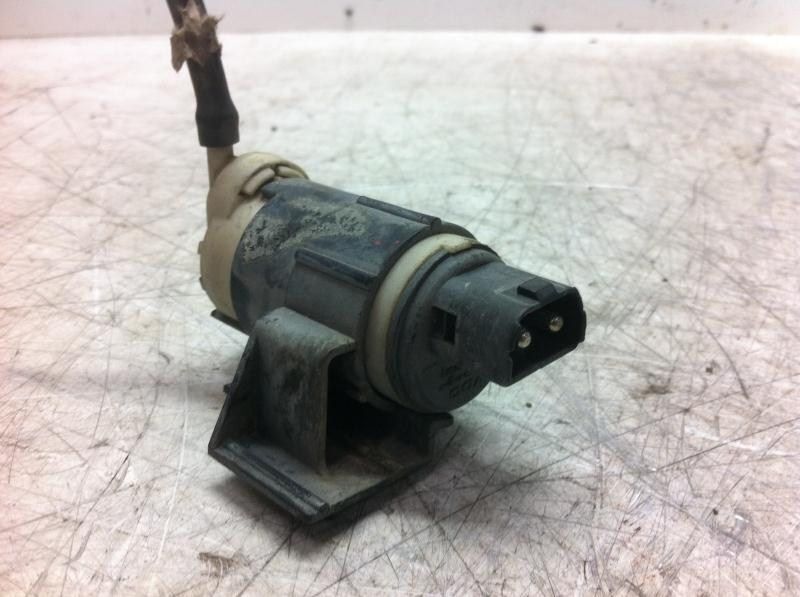 1997 VOLVO 850 REAR WASHER MOTOR 9151819