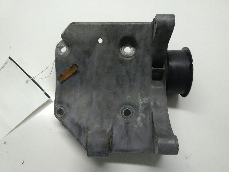 1998 Brackets Misc JAGUAR XK8  AA 50988