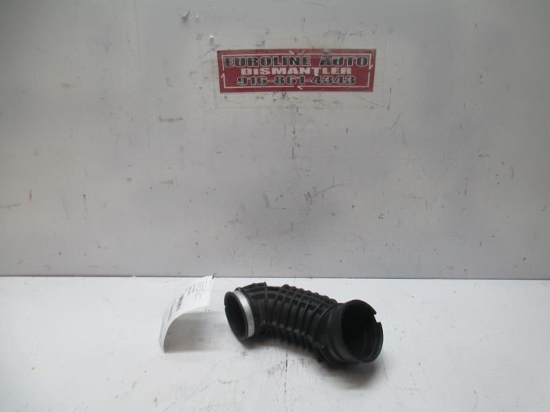 1999-2010 SAAB 9-5 SAAB INTAKE TUBE TURBO 4967543 KR15253