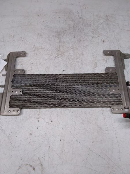 2000-2002 JAGUAR S TYPE Automatic Transmission Oil Cooler 76268