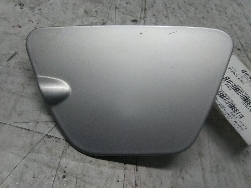 2000 Fuel Filler Door JAGUAR XJ8   AA59928