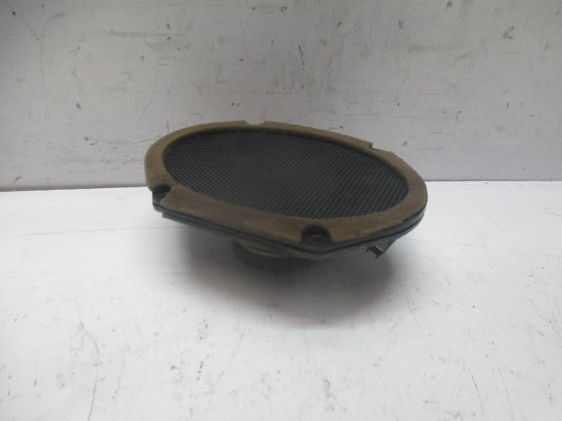 2000 JAGUAR S TYPE SPEAKER XW7F18808BB KR18448