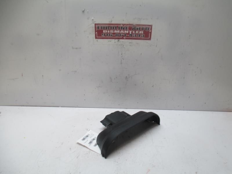 2001-2009 VOLVO XC70 Engine Cover 15053