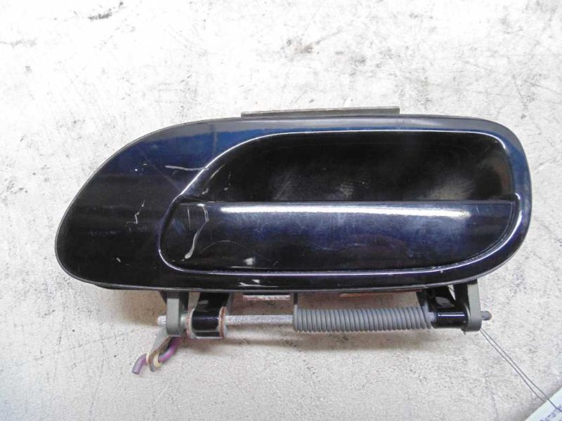 2001 Door Handle Exterior VOLVO S80  AA 26654