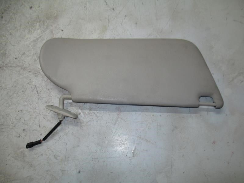 2001 Sun Visor SAAB 9-3 AA 13865