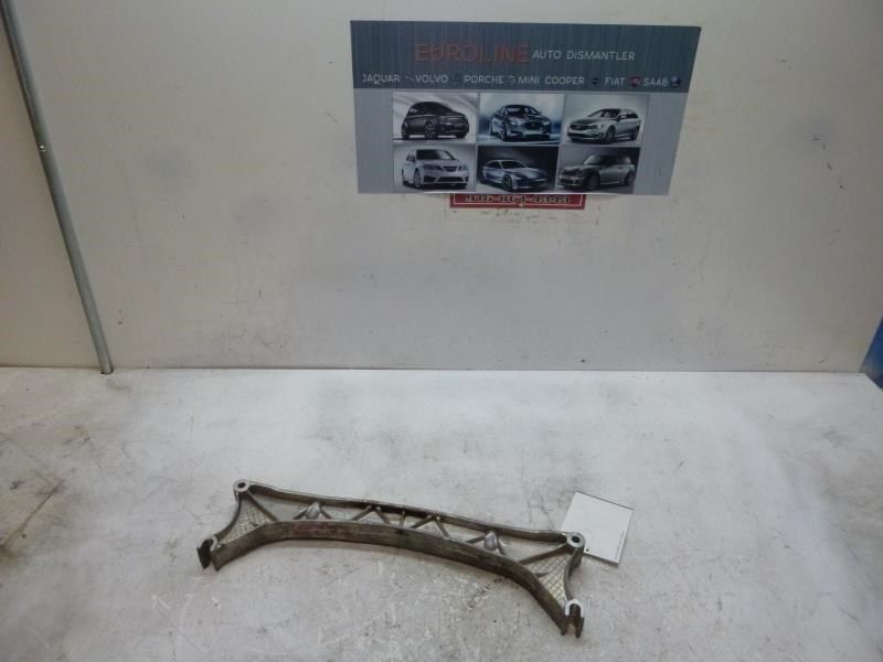 2002-2006 PORSCHE 911 Crossmember/K-Frame Rear Cente 20450