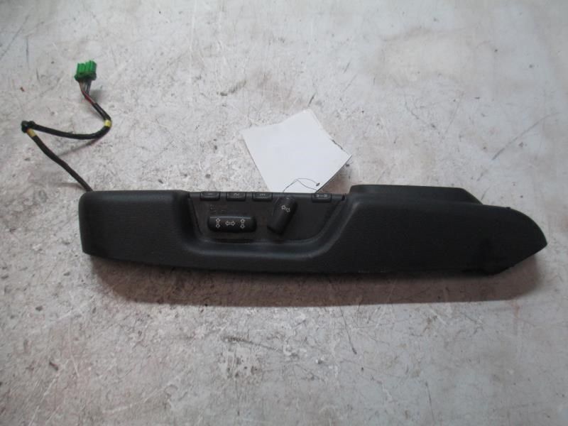 2002 Dash/Interior/Seat Switch  VOLVO S80  14152