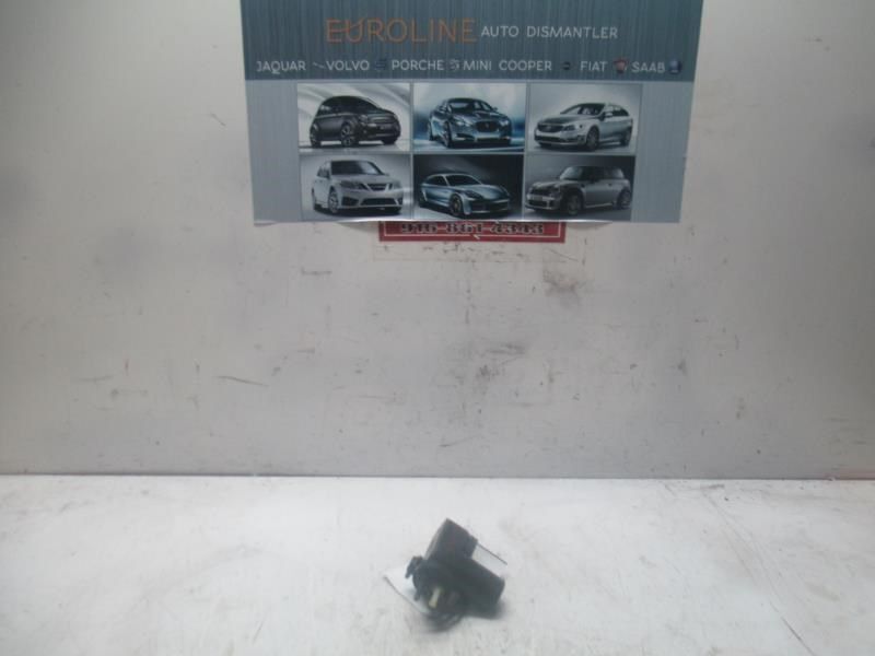 2002 VOLVO S40 CRUISE CONTROL PUMP ONLY 412773 17224