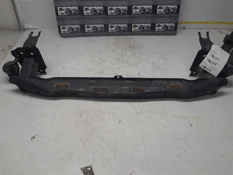 2003-2010 PORSCHE CAYENNE Front Bumper Reinforcement BAR