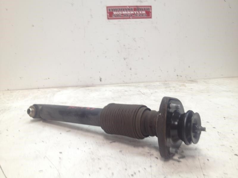 2003 Shock Absorber BMW X5  sk9409