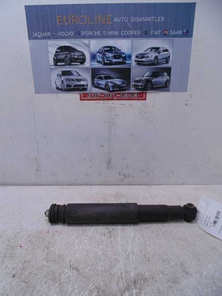 2003 Shock Absorber MERCEDES-BENZ G55  sk35308