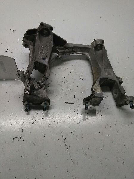 2004 Brackets Misc PORSCHE BOXSTER  AA 51123