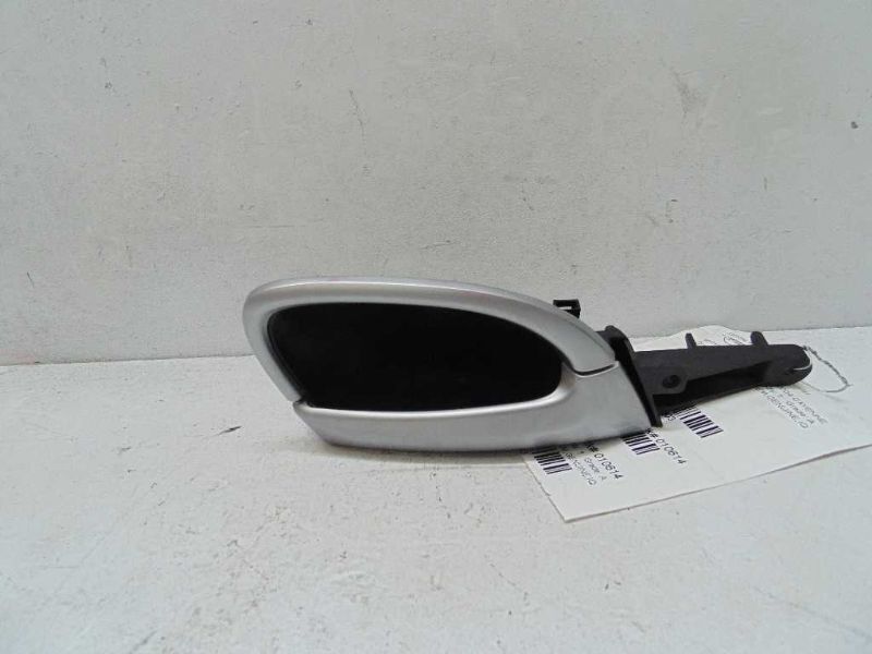 2004 Door Handle Interior PORSCHE CAYENNE  AA 23203