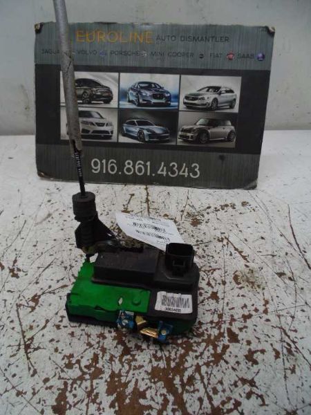 2004 Lock Actuator VOLVO XC90   46761