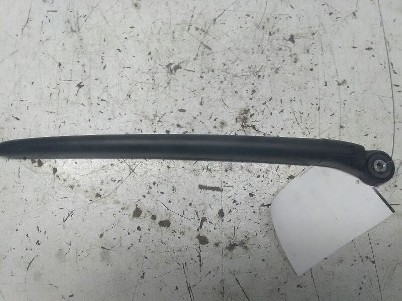 2004 Wiper Arm PORSCHE CAYENNE   52420