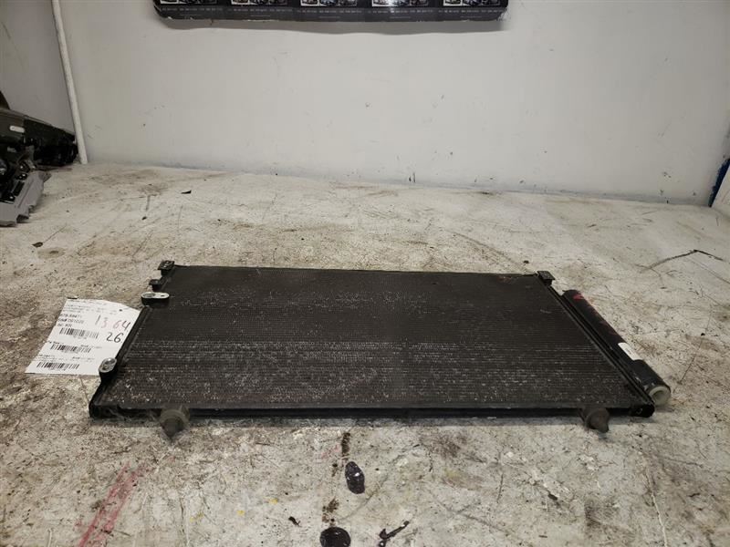 2005-2010 SCION TC A/C CONDENSER 8846021050 KR122776