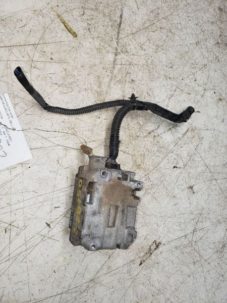 2005 HONDA ELEMENT Cruise Control Actuator 25348079 A 78791