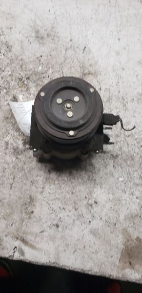 2006 CROWN VICTORIA A/C COMPRESSOR 8L2Z19703C 121050