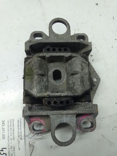 2006 Engine Mounts JAGUAR X TYPE  AA 54517